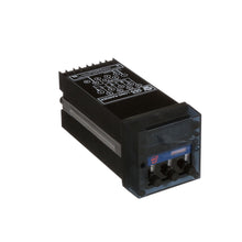 Load image into Gallery viewer, ATC Diversified Electronics 365C-300-Q-30-PX