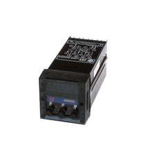 Load image into Gallery viewer, ATC Diversified Electronics 365C-300-Q-30-PX