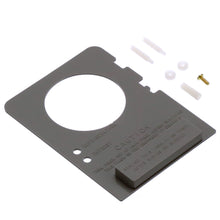 Load image into Gallery viewer, Grasslin by Intermatic DTAV40