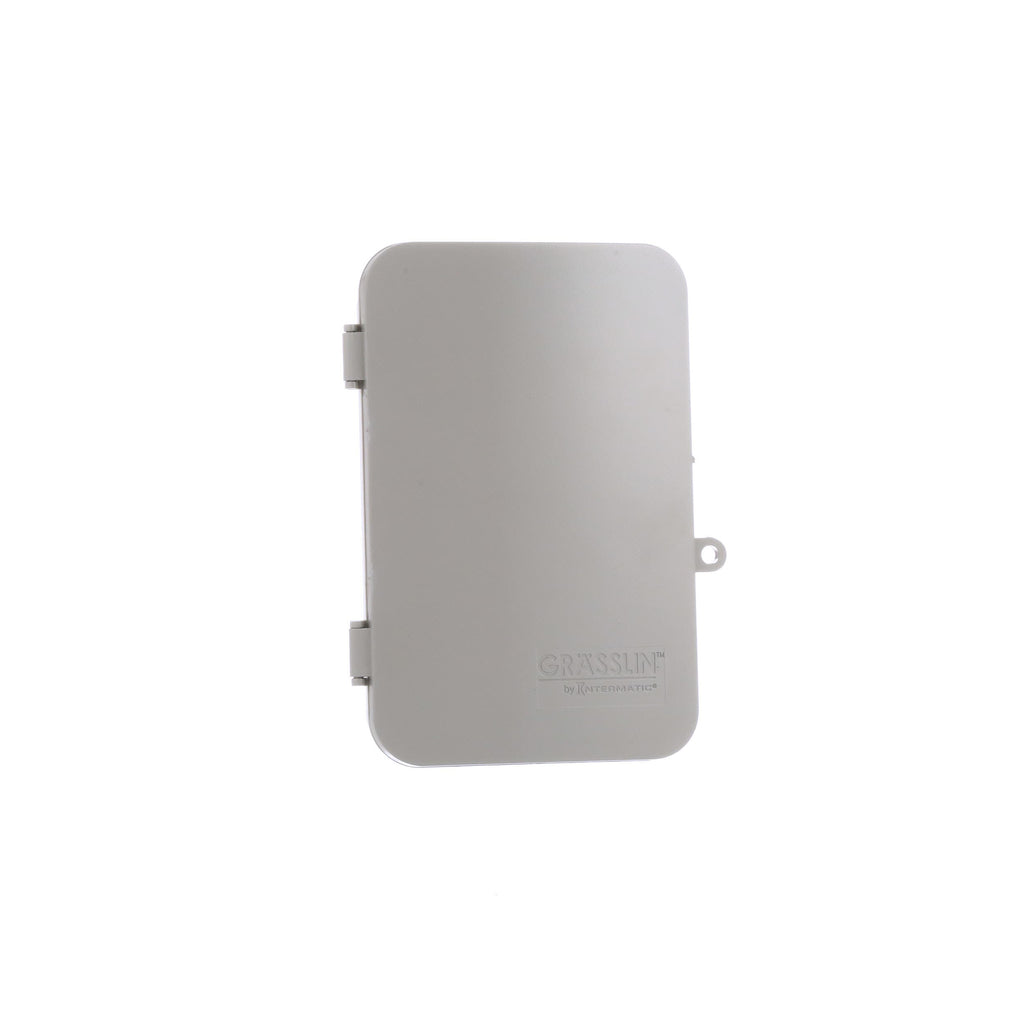 Grasslin by Intermatic DTAV40