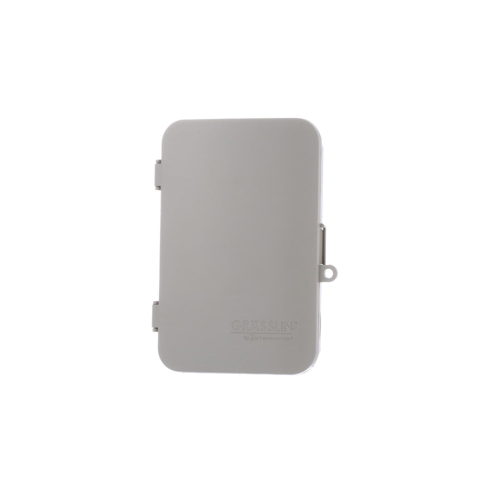 Grasslin by Intermatic DTAV40