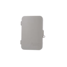 Load image into Gallery viewer, Grasslin by Intermatic DTAV40