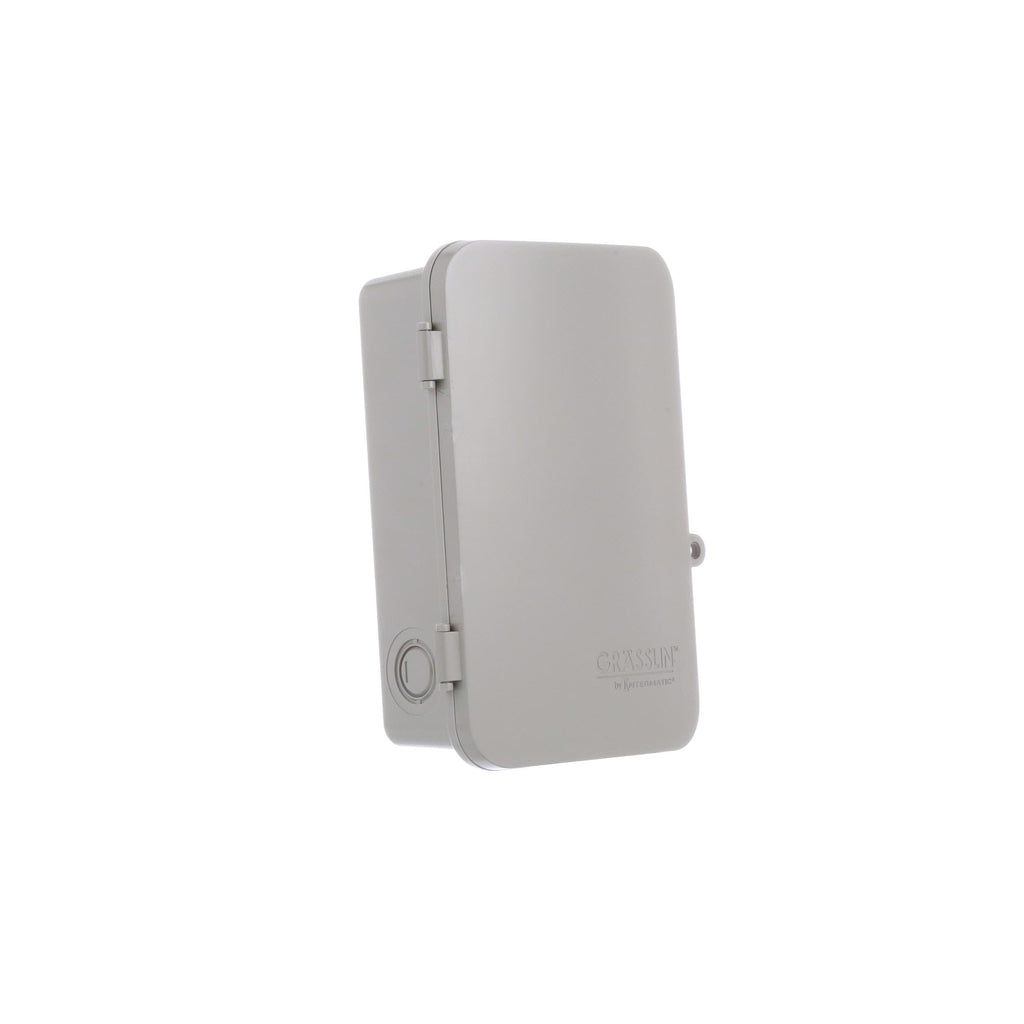 Grasslin by Intermatic DTAV40