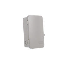 Load image into Gallery viewer, Grasslin by Intermatic DTAV40