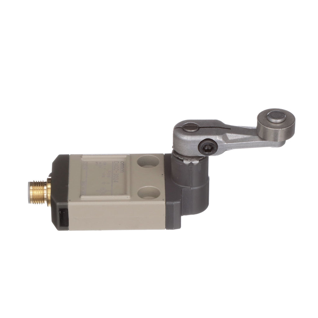Omron Automation D4CC3024