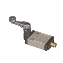 Load image into Gallery viewer, Omron Automation D4CC3024