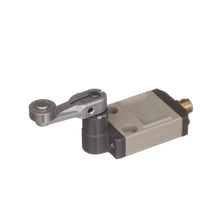 Load image into Gallery viewer, Omron Automation D4CC3024