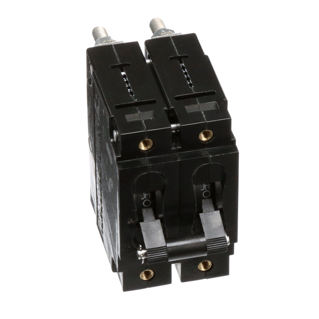 Carling Technologies CA2-B0-34-630-121-D