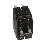 Carling Technologies CA2-B0-34-620-121-D