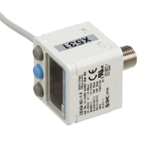 Load image into Gallery viewer, SMC Corporation ZSE40A-N01-Y-P-X531