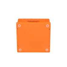 Load image into Gallery viewer, ATC Diversified Electronics ARM-120-AFE