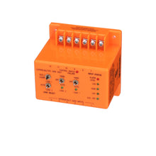 Load image into Gallery viewer, ATC Diversified Electronics ARM-120-AFE