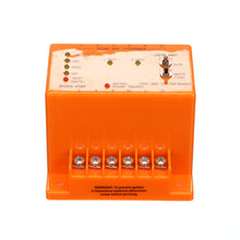 Load image into Gallery viewer, ATC Diversified Electronics ARM-2003