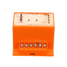 Load image into Gallery viewer, ATC Diversified Electronics ARM-2003