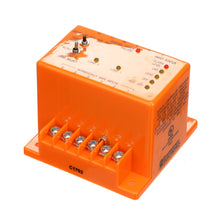 Load image into Gallery viewer, ATC Diversified Electronics ARM-2003