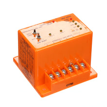 Load image into Gallery viewer, ATC Diversified Electronics ARM-2003