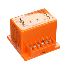 Load image into Gallery viewer, ATC Diversified Electronics ARM-2003