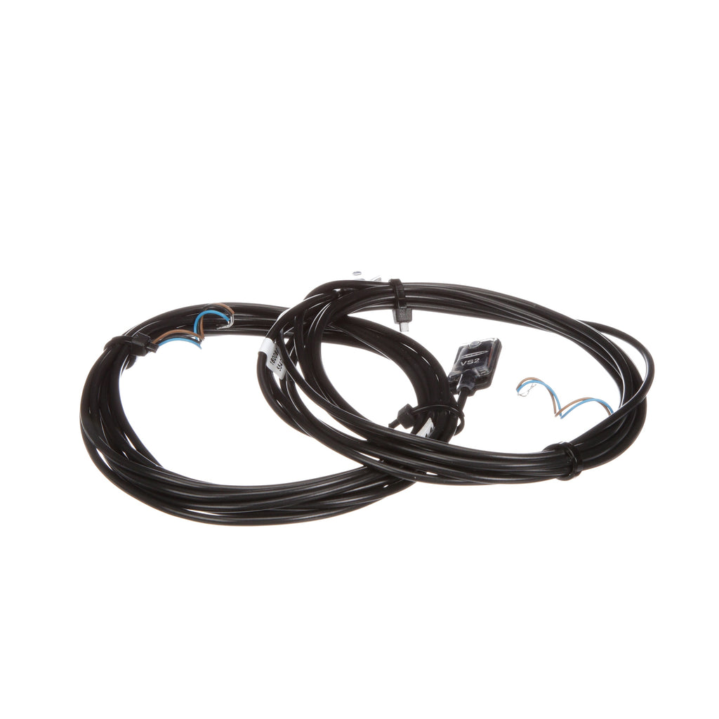 Banner Engineering VS2KAN5V