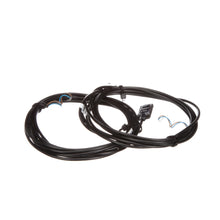 Load image into Gallery viewer, Banner Engineering VS2KAN5V