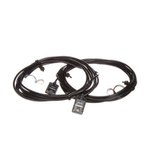 Load image into Gallery viewer, Banner Engineering VS2KAN5V