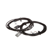 Load image into Gallery viewer, Banner Engineering VS2KAN5V