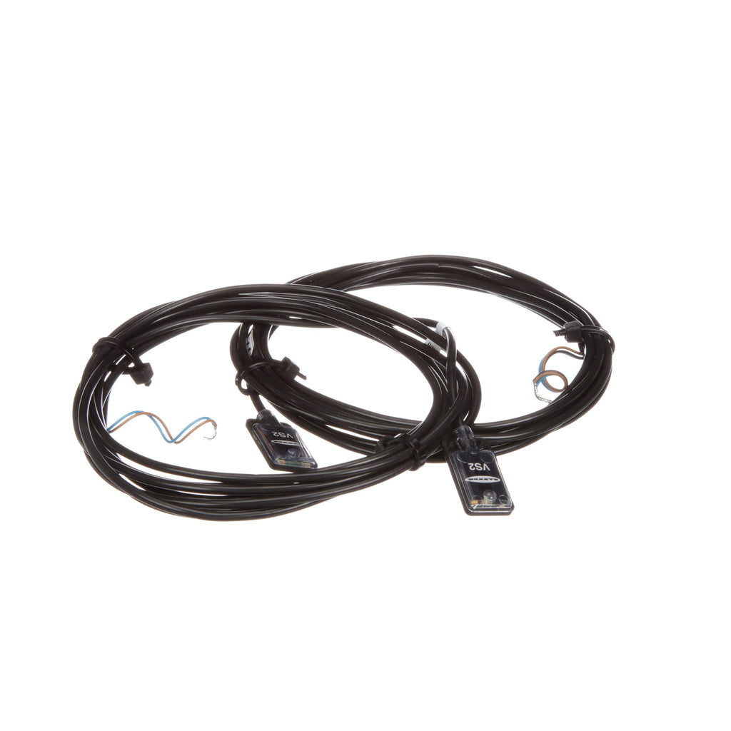 Banner Engineering VS2KAN5V