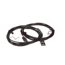 Load image into Gallery viewer, Banner Engineering VS2KAN5V