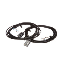 Load image into Gallery viewer, Banner Engineering VS2KAN5V