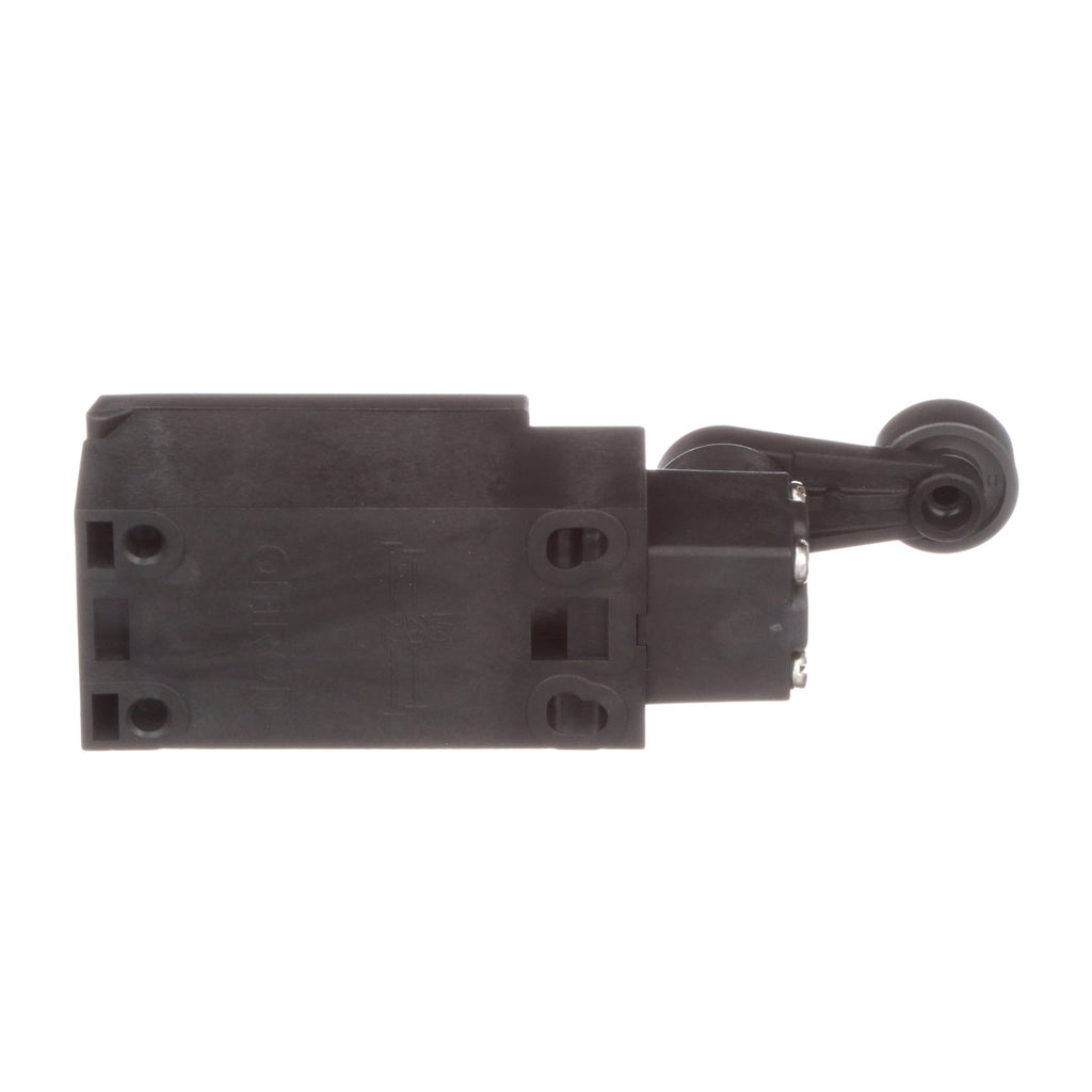 Omron Safety (Sti) D4N-2120