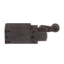 Load image into Gallery viewer, Omron Safety (Sti) D4N-2120