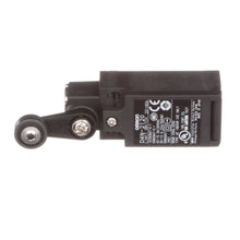 Load image into Gallery viewer, Omron Safety (Sti) D4N-2120