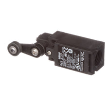 Load image into Gallery viewer, Omron Safety (Sti) D4N-2120
