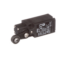 Load image into Gallery viewer, Omron Safety (Sti) D4N-2120