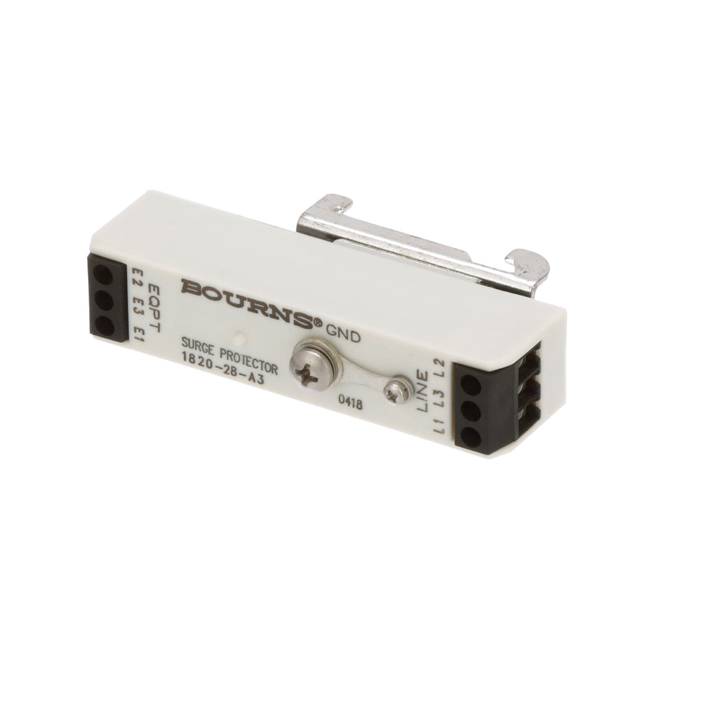 Bourns 1820-28-A3