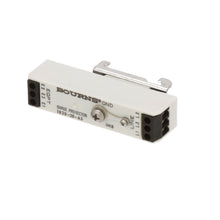 Load image into Gallery viewer, Bourns 1820-28-A3