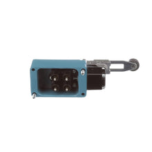 Load image into Gallery viewer, Honeywell 201LS3