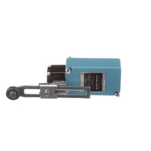 Load image into Gallery viewer, Honeywell 201LS3