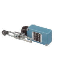 Load image into Gallery viewer, Honeywell 201LS3