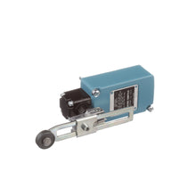 Load image into Gallery viewer, Honeywell 201LS3