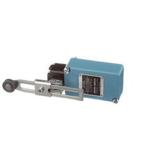 Load image into Gallery viewer, Honeywell 201LS3