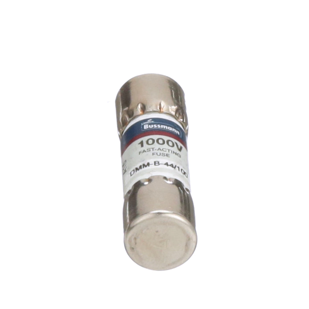 Bussmann by Eaton DMM-B-44/100