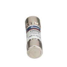 Load image into Gallery viewer, Bussmann by Eaton DMM-B-44/100