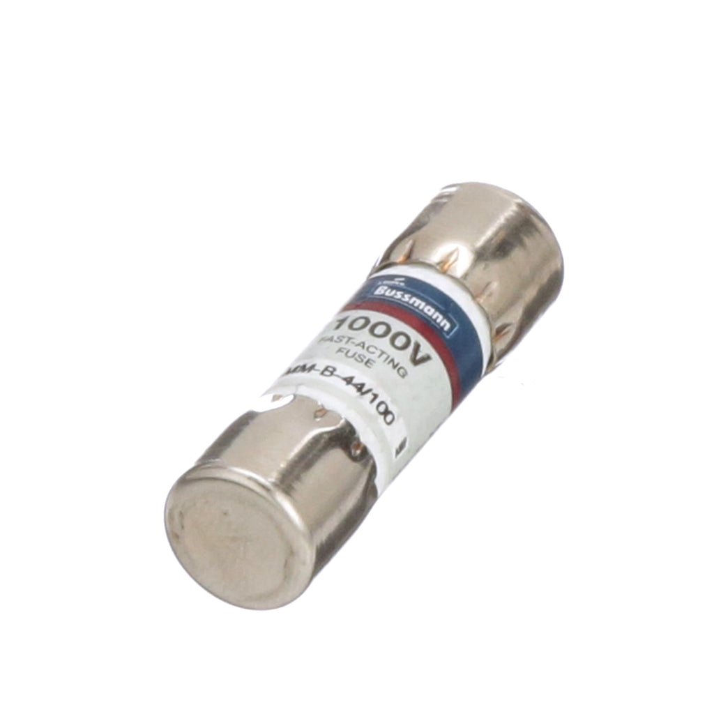 Bussmann by Eaton DMM-B-44/100