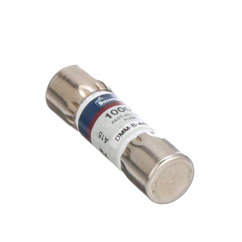 Bussmann by Eaton DMM-B-44/100