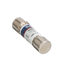 Load image into Gallery viewer, Bussmann by Eaton DMM-B-44/100