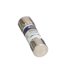 Load image into Gallery viewer, Bussmann by Eaton DMM-B-44/100