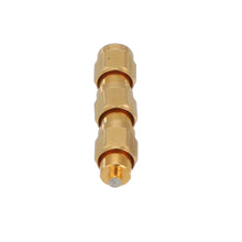 Load image into Gallery viewer, Siemens 6GK57951TR100AA6