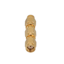 Load image into Gallery viewer, Siemens 6GK57951TR100AA6