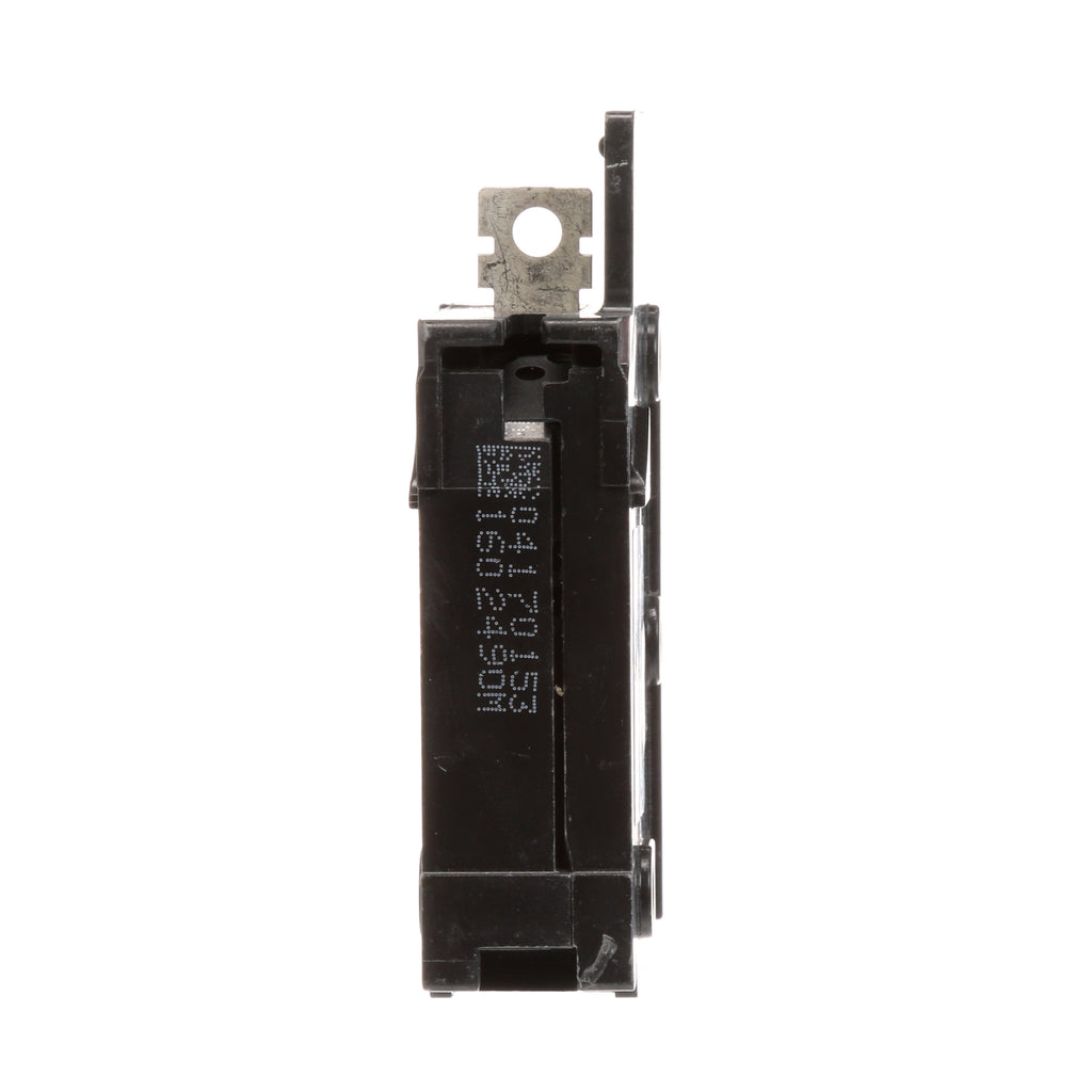 Siemens BQ1B015