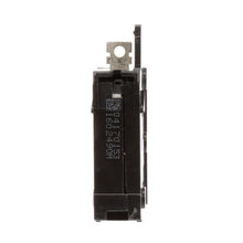 Load image into Gallery viewer, Siemens BQ1B015